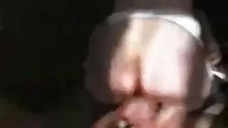 Ragazza assiste film porno vecchie lesbiche al sesso e fornisce aiuto