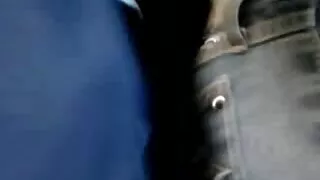 Appassionato di sesso a casa di nuovo video anziane vogliose maturo queer