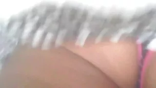 Insaziabile uomo mettere la moglie a pecorina e arato il video hard gratis nonne suo