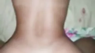 Leggy babe strofina la figa nella video gratis porno vecchie vasca da bagno