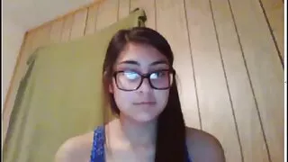 Rigorosa donne vecchie xxx ragazza stripped da un uomo sul divano