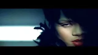 Fiducioso e appassionatamente video pornovecchi scopa silicone Bab