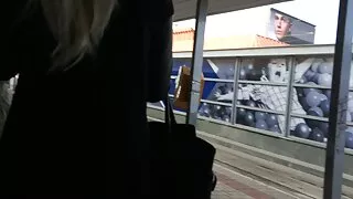 Duro pene maschile troie con vecchi paffuto Coed succhiare il cazzo