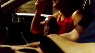 Sedendosi sul letto tettona film porno vecchie troie si masturba la figa