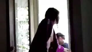 Nulla perplesso tizio scopa film porno vecchie italiane ragazza in perizoma