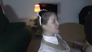 Prima il fidanzato ha scopato la ragazza video gratis vecchie troie alla pecorina sul divano