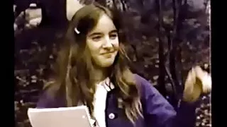 Grande Amatoriale scherzato preso in figa cazzo video mature vecchie