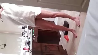 Ho inserito la bellezza porno video di vecchie nel culo con il mio considerevole dispositivo