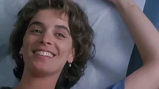 Ragazza in calze xxx vecchie italiane a rete massaggi giocattoli Culo