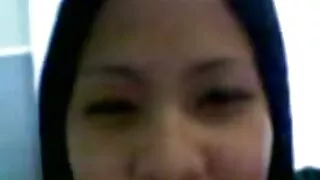 Il ragazzo è video vecchie grasse venuto e ha scopato la padrona sexy con grandi tette