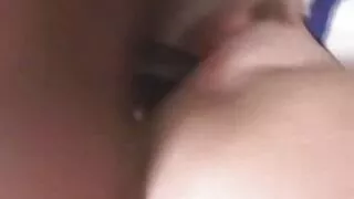Pulcino guidato video porno di nonne nel sesso sul grosso cazzo del suo amico