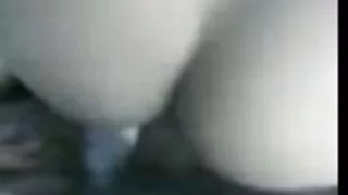 Si masturba con vibratore video donne vecchie porno rosa figa delicata