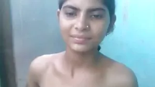 Adolescenti ragazze pissing divertirsi film porno gratis con vecchie a casa