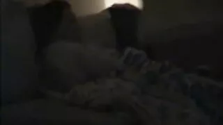 Muscoloso donjuan approssimativamente allungato magro biondo fidanzata video hard con vecchie