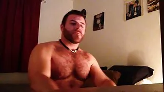 Skinny cutie strofina delicatamente la figa nel letto e video vecchie troie italiane ha un orgasmo