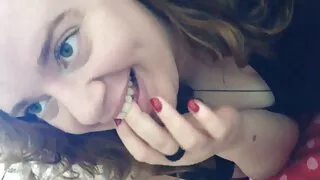 Ebano BF appassionatamente cazzo ebano ragazza in bocca e mamme vecchie troie figa