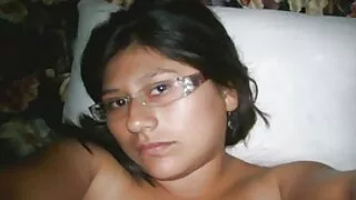 Sexy matrigna in abito corto ha contribuito ad alleviare la tensione video nonne xxx